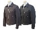 ��2����FINE CREEK&CO/�ե����󥯥꡼������ɥ����ۡ�Aviator Jacket��Lindbergh Deer��/���ӥ����������㥱�åȡɥ��ɥС����ǥ����ɡ�(ACJK050)