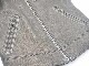 ��2����FINE CREEK&CO/�ե����󥯥꡼������ɥ����ۡ�Aviator Jacket��Lindbergh Deer��/���ӥ����������㥱�åȡɥ��ɥС����ǥ����ɡ�(ACJK050)