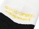2�����åȡ�GOODSPEED equipment/���åɥ��ԡ��ɥ������åץ��ȡ�2025SS��High 2Pack Socks/�ϥ�2�ѥå����å�����(GSE-wfr-sck-03)