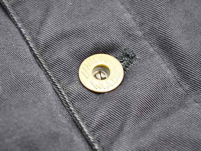 2Vin&Age/&2024AWDeck Boa Vest/ǥåܥ٥ȡ(VTJ7)