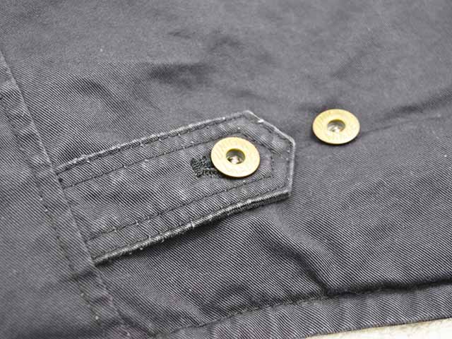 2Vin&Age/&2024AWDeck Boa Vest/ǥåܥ٥ȡ(VTJ7)