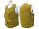 2Vin&Age/&2024AWDeck Boa Vest/ǥåܥ٥ȡ(VTJ7)