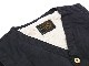 2Vin&Age/&2024AWDeck Boa Vest/ǥåܥ٥ȡ(VTJ7)