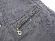 2Vin&Age/&2024AWDeck Boa Vest/ǥåܥ٥ȡ(VTJ7)