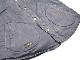 2Vin&Age/&2024AWDeck Boa Vest/ǥåܥ٥ȡ(VTJ7)