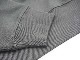 4FLUTTER/եå2024AWBig Silhouette Origin Logo Sweat/ӥå륨åȥꥸåȡ(FL24-SW001)