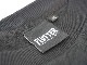 4FLUTTER/եå2024AWBig Silhouette Origin Logo Sweat/ӥå륨åȥꥸåȡ(FL24-SW001)