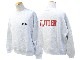 4FLUTTER/եå2024AWBig Silhouette Origin Logo Sweat/ӥå륨åȥꥸåȡ(FL24-SW001)