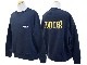 4FLUTTER/եå2024AWBig Silhouette Origin Logo Sweat/ӥå륨åȥꥸåȡ(FL24-SW001)
