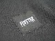 4FLUTTER/եå2024AWBig Silhouette Origin Logo Sweat/ӥå륨åȥꥸåȡ(FL24-SW001)