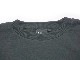 4FLUTTER/եå2024AWBig Silhouette Origin Logo Sweat/ӥå륨åȥꥸåȡ(FL24-SW001)