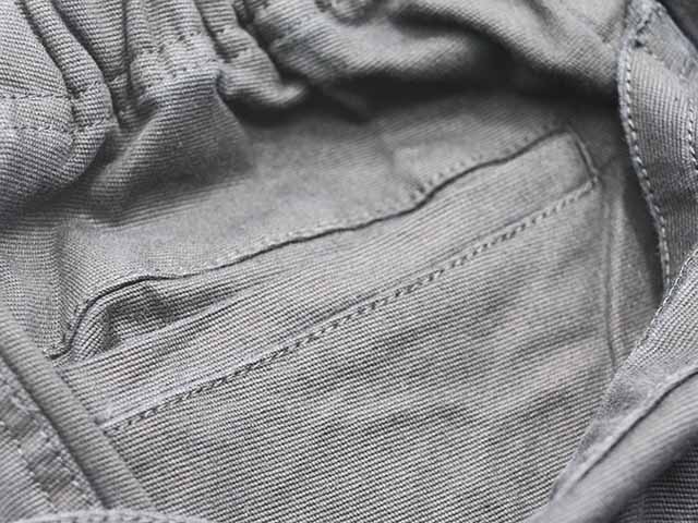 3Vin&Age/&2024AWStretch Bikers Pants/ȥåХѥġ(VBP1)