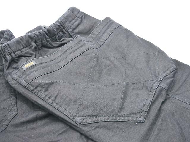 3Vin&Age/&2024AWStretch Bikers Pants/ȥåХѥġ(VBP1)