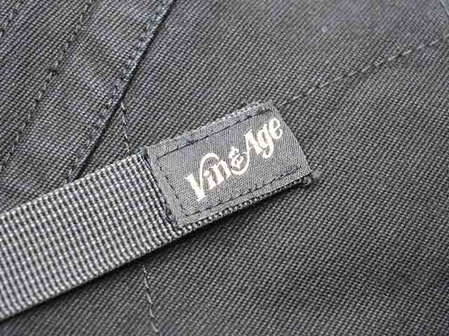 3Vin&Age/&2024AWStretch Bikers Pants/ȥåХѥġ(VBP1)