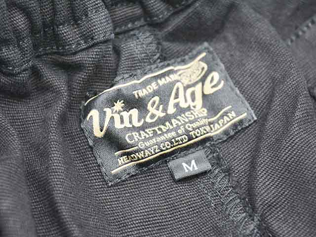 3Vin&Age/&2024AWStretch Bikers Pants/ȥåХѥġ(VBP1)
