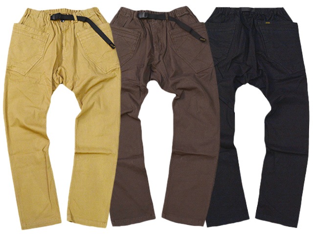 3Vin&Age/&2024AWStretch Bikers Pants/ȥåХѥġ(VBP1)