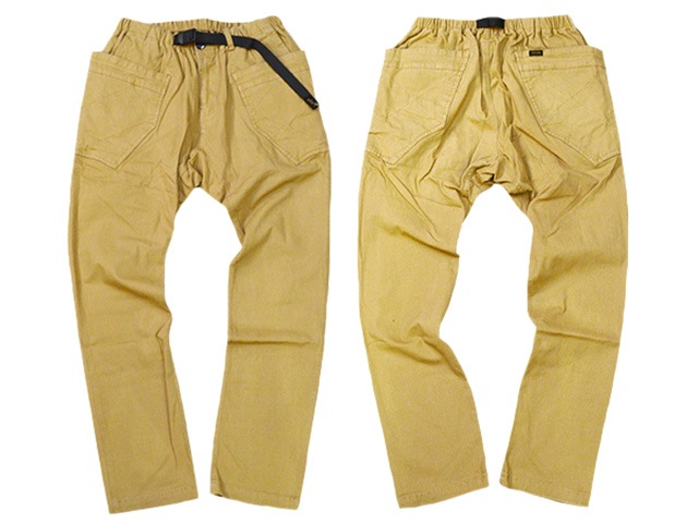 3Vin&Age/&2024AWStretch Bikers Pants/ȥåХѥġ(VBP1)