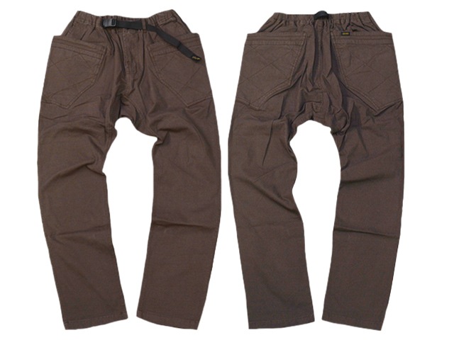 3Vin&Age/&2024AWStretch Bikers Pants/ȥåХѥġ(VBP1)