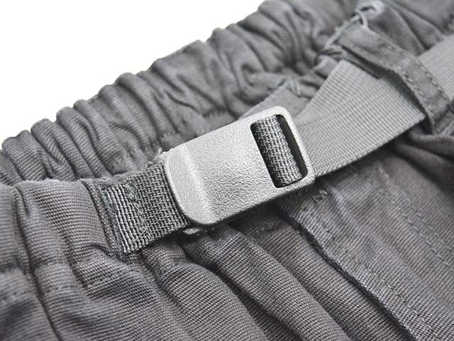 3Vin&Age/&2024AWStretch Bikers Pants/ȥåХѥġ(VBP1)