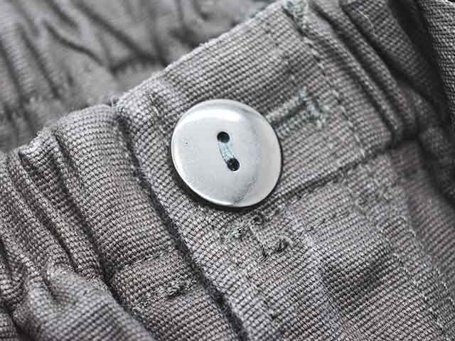 3Vin&Age/&2024AWStretch Bikers Pants/ȥåХѥġ(VBP1)