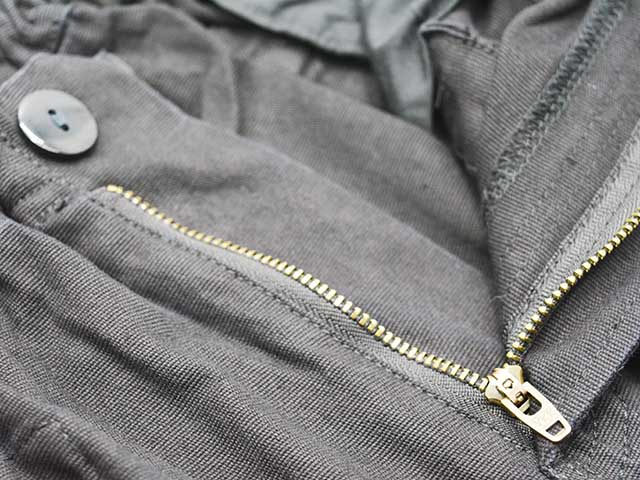 3Vin&Age/&2024AWStretch Bikers Pants/ȥåХѥġ(VBP1)