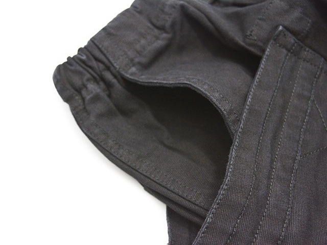 3Vin&Age/&2024AWStretch Bikers Pants/ȥåХѥġ(VBP1)