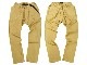 3Vin&Age/&2024AWStretch Bikers Pants/ȥåХѥġ(VBP1)