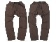 3Vin&Age/&2024AWStretch Bikers Pants/ȥåХѥġ(VBP1)