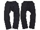 3Vin&Age/&2024AWStretch Bikers Pants/ȥåХѥġ(VBP1)