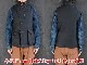 ��FREE WHEELERS/�ե꡼�ۥ����顼����2024FW��WINTER AVIATOR'S VEST/�����󥿡����ӥ����������٥��ȡ�(2431003)