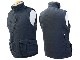 ��FREE WHEELERS/�ե꡼�ۥ����顼����2024FW��WINTER AVIATOR'S VEST/�����󥿡����ӥ����������٥��ȡ�(2431003)
