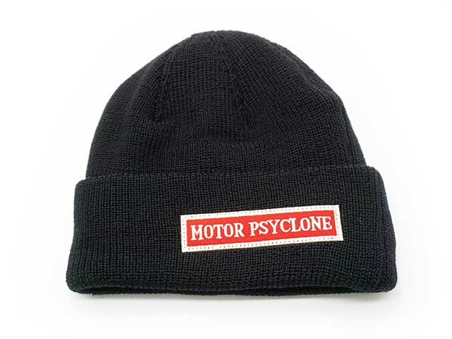 ��3����FREE WHEELERS/�ե꡼�ۥ����顼����2024FW��Wool Knit Watch Cap��GARAGE CREW��/������˥åȥ�å�����åסɥ��졼�����롼�ɡ�(2437002)