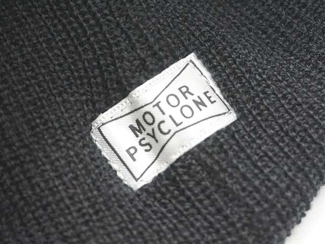 ��3����FREE WHEELERS/�ե꡼�ۥ����顼����2024FW��Wool Knit Watch Cap��GARAGE CREW��/������˥åȥ�å�����åסɥ��졼�����롼�ɡ�(2437002)
