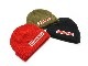 ��3����FREE WHEELERS/�ե꡼�ۥ����顼����2024FW��Wool Knit Watch Cap��GARAGE CREW��/������˥åȥ�å�����åסɥ��졼�����롼�ɡ�(2437002)