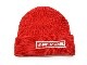 ��3����FREE WHEELERS/�ե꡼�ۥ����顼����2024FW��Wool Knit Watch Cap��GARAGE CREW��/������˥åȥ�å�����åסɥ��졼�����롼�ɡ�(2437002)