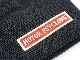 ��3����FREE WHEELERS/�ե꡼�ۥ����顼����2024FW��Wool Knit Watch Cap��GARAGE CREW��/������˥åȥ�å�����åסɥ��졼�����롼�ɡ�(2437002)