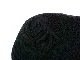 ��3����FREE WHEELERS/�ե꡼�ۥ����顼����2024FW��Wool Knit Watch Cap��GARAGE CREW��/������˥åȥ�å�����åסɥ��졼�����롼�ɡ�(2437002)