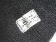 ��3����FREE WHEELERS/�ե꡼�ۥ����顼����2024FW��Wool Knit Watch Cap��GARAGE CREW��/������˥åȥ�å�����åסɥ��졼�����롼�ɡ�(2437002)