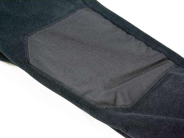 ��2����FREE WHEELERS/�ե꡼�ۥ����顼����2024FW��POLARTEC Pants��THE BEYOND��/�ݡ���ƥå��ѥ�ġɥ� �ӥ��ɡɡ�(2432001)