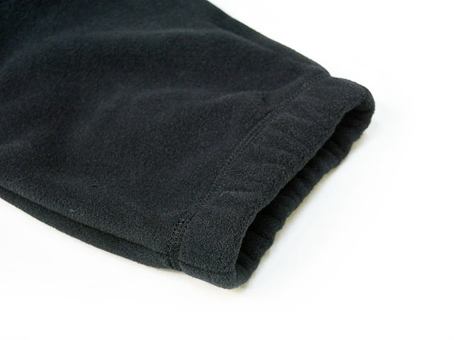 ��2����FREE WHEELERS/�ե꡼�ۥ����顼����2024FW��POLARTEC Pants��THE BEYOND��/�ݡ���ƥå��ѥ�ġɥ� �ӥ��ɡɡ�(2432001)