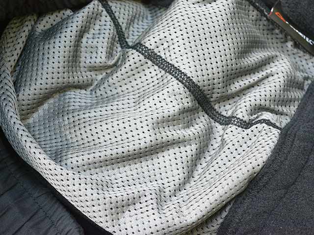 ��2����FREE WHEELERS/�ե꡼�ۥ����顼����2024FW��POLARTEC Pants��THE BEYOND��/�ݡ���ƥå��ѥ�ġɥ� �ӥ��ɡɡ�(2432001)