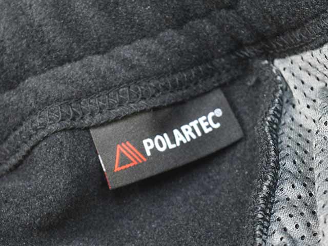 ��2����FREE WHEELERS/�ե꡼�ۥ����顼����2024FW��POLARTEC Pants��THE BEYOND��/�ݡ���ƥå��ѥ�ġɥ� �ӥ��ɡɡ�(2432001)