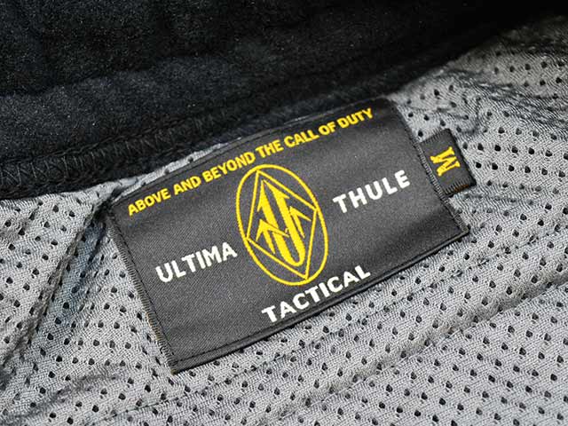 ��2����FREE WHEELERS/�ե꡼�ۥ����顼����2024FW��POLARTEC Pants��THE BEYOND��/�ݡ���ƥå��ѥ�ġɥ� �ӥ��ɡɡ�(2432001)