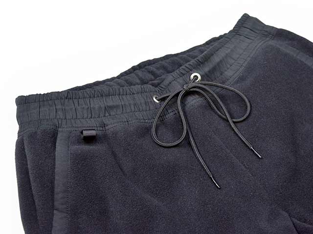 ��2����FREE WHEELERS/�ե꡼�ۥ����顼����2024FW��POLARTEC Pants��THE BEYOND��/�ݡ���ƥå��ѥ�ġɥ� �ӥ��ɡɡ�(2432001)