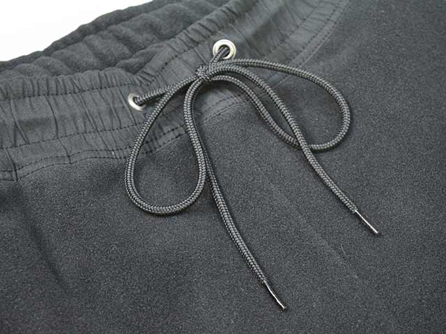 ��2����FREE WHEELERS/�ե꡼�ۥ����顼����2024FW��POLARTEC Pants��THE BEYOND��/�ݡ���ƥå��ѥ�ġɥ� �ӥ��ɡɡ�(2432001)