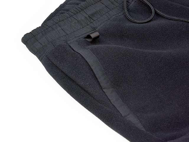 ��2����FREE WHEELERS/�ե꡼�ۥ����顼����2024FW��POLARTEC Pants��THE BEYOND��/�ݡ���ƥå��ѥ�ġɥ� �ӥ��ɡɡ�(2432001)