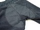 ��2����FREE WHEELERS/�ե꡼�ۥ����顼����2024FW��POLARTEC Pants��THE BEYOND��/�ݡ���ƥå��ѥ�ġɥ� �ӥ��ɡɡ�(2432001)