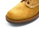 ��BUZZ RICKSON'S/�Х��ꥯ���󥺡ۡ�M-43 Service Shoes/M-43�����ӥ����塼����(BR02800)