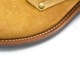 ��BUZZ RICKSON'S/�Х��ꥯ���󥺡ۡ�M-43 Service Shoes/M-43�����ӥ����塼����(BR02800)
