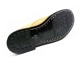 ��BUZZ RICKSON'S/�Х��ꥯ���󥺡ۡ�M-43 Service Shoes/M-43�����ӥ����塼����(BR02800)